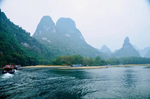 绿色工业无人化